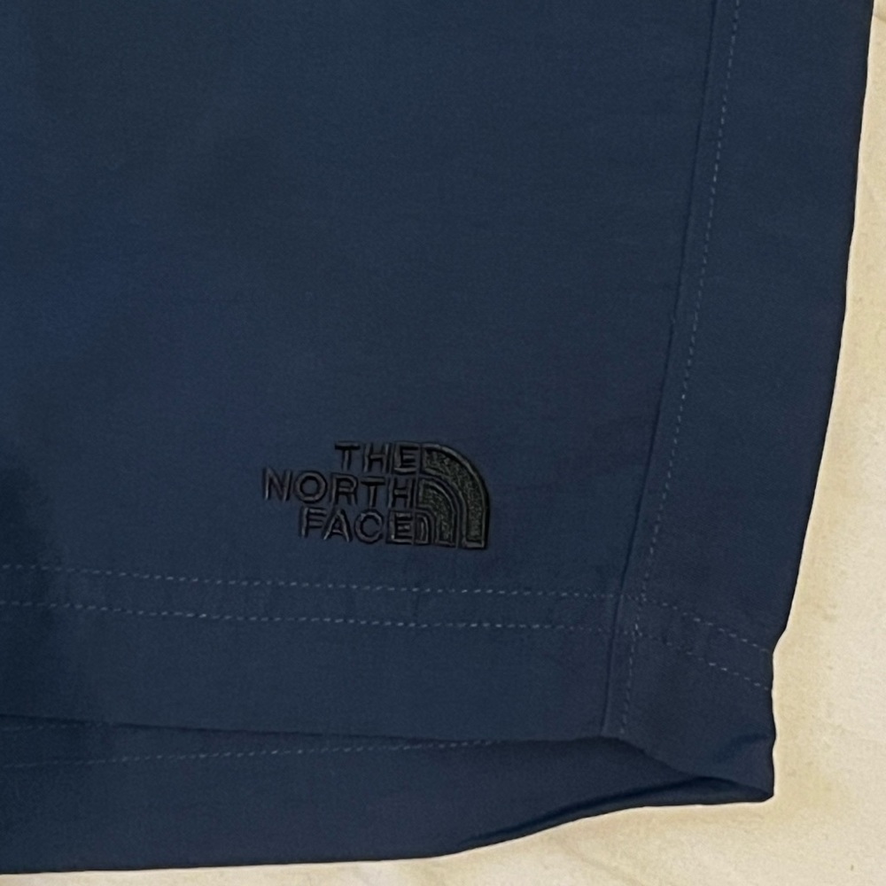 The North Face Swim Shorts
